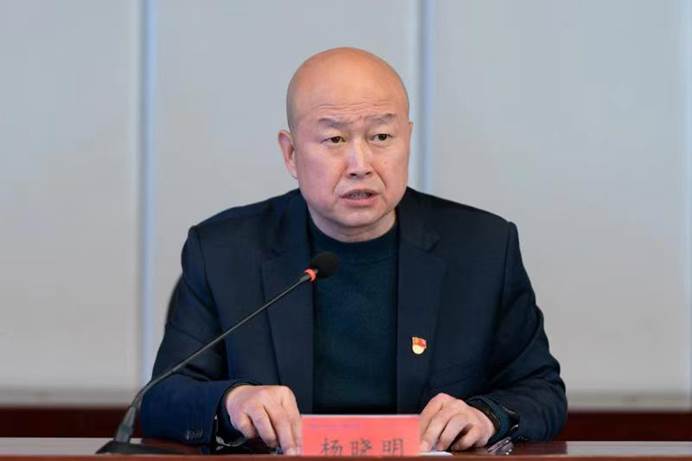 bat365正版唯一官网部署会4