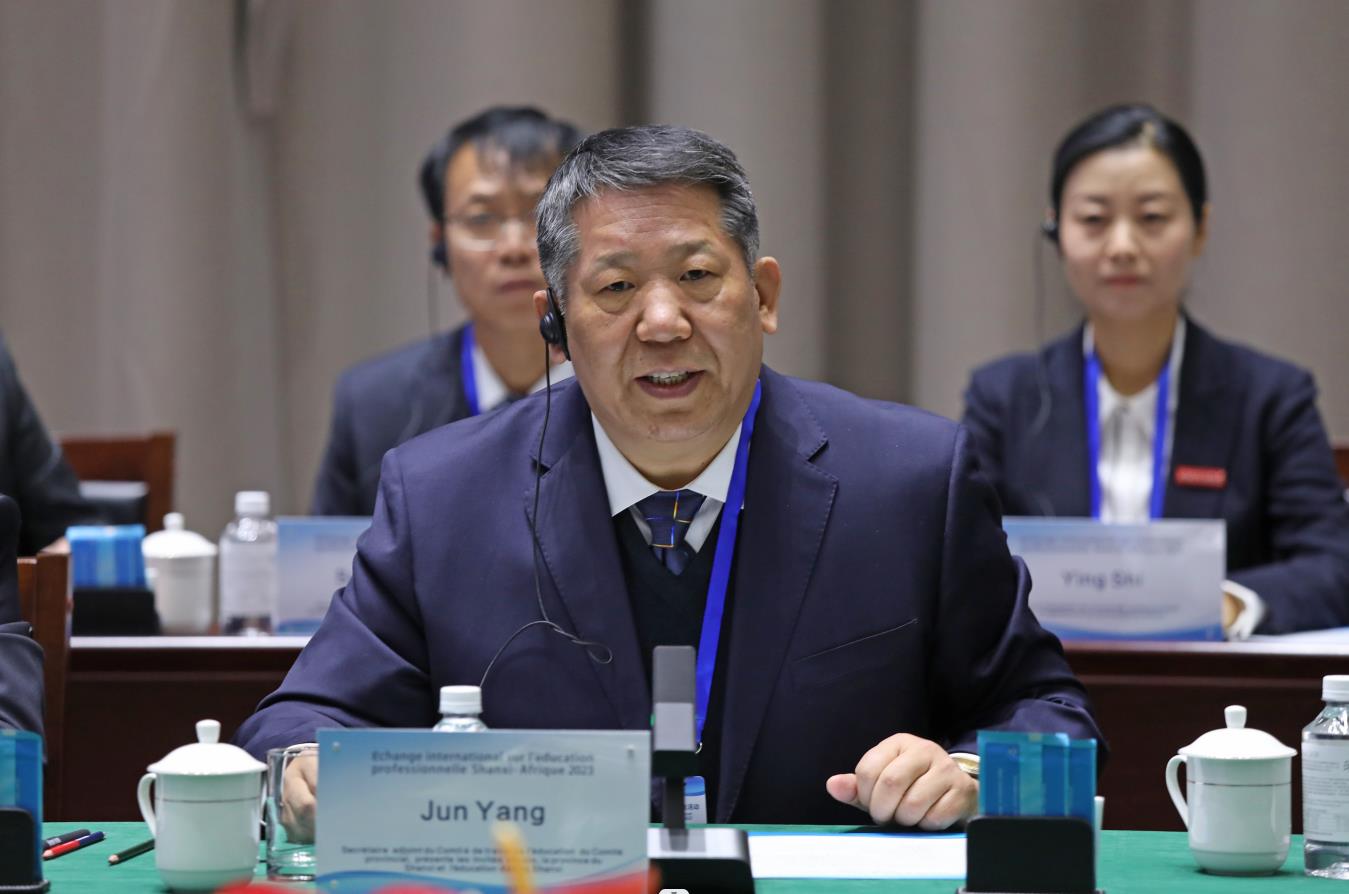 360截图20231211175316846.jpg