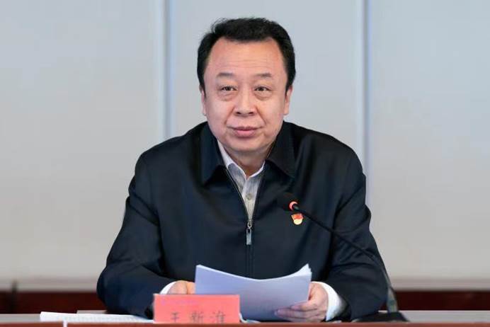 bat365正版唯一官网部署会3