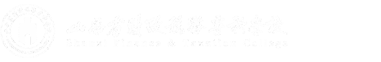 bat365正版唯一官网