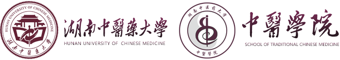 澳门·新葡萄新京威尼斯