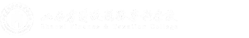 bat365正版唯一官网