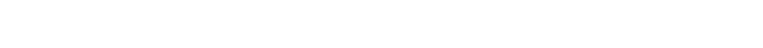 bat365正版唯一官网