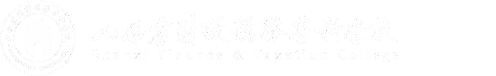bat365正版唯一官网