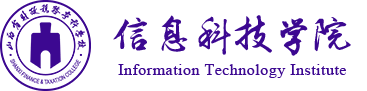 bat365正版唯一官网