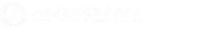 bat365正版唯一官网